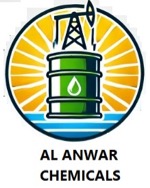 شركة الانوار الكيميائية للصناعة